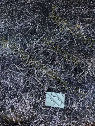 สปริงในโรงงาน (32)